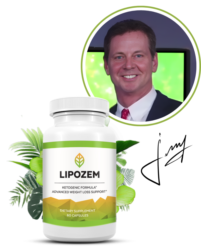 dr julian ross lipozem turmeric trick